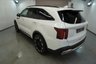 USED 2026 KIA SORENTO 2.2 CRDi 4 SUV 5dr Diesel DCT AWD Euro 6 (s/s) (190 bhp) 