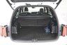 USED 2026 KIA SORENTO 2.2 CRDi 4 SUV 5dr Diesel DCT AWD Euro 6 (s/s) (190 bhp) 