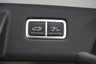 USED 2026 KIA SORENTO 2.2 CRDi 4 SUV 5dr Diesel DCT AWD Euro 6 (s/s) (190 bhp) 