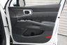 USED 2026 KIA SORENTO 2.2 CRDi 4 SUV 5dr Diesel DCT AWD Euro 6 (s/s) (190 bhp) 