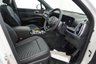 USED 2026 KIA SORENTO 2.2 CRDi 4 SUV 5dr Diesel DCT AWD Euro 6 (s/s) (190 bhp) 