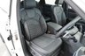 USED 2026 KIA SORENTO 2.2 CRDi 4 SUV 5dr Diesel DCT AWD Euro 6 (s/s) (190 bhp) 