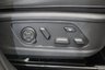 USED 2026 KIA SORENTO 2.2 CRDi 4 SUV 5dr Diesel DCT AWD Euro 6 (s/s) (190 bhp) 