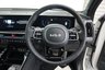 USED 2026 KIA SORENTO 2.2 CRDi 4 SUV 5dr Diesel DCT AWD Euro 6 (s/s) (190 bhp) 