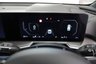 USED 2026 KIA SORENTO 2.2 CRDi 4 SUV 5dr Diesel DCT AWD Euro 6 (s/s) (190 bhp) 
