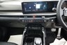 USED 2026 KIA SORENTO 2.2 CRDi 4 SUV 5dr Diesel DCT AWD Euro 6 (s/s) (190 bhp) 