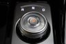 USED 2026 KIA SORENTO 2.2 CRDi 4 SUV 5dr Diesel DCT AWD Euro 6 (s/s) (190 bhp) 