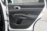 USED 2026 KIA SORENTO 2.2 CRDi 4 SUV 5dr Diesel DCT AWD Euro 6 (s/s) (190 bhp) 