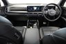 USED 2026 KIA SORENTO 2.2 CRDi 4 SUV 5dr Diesel DCT AWD Euro 6 (s/s) (190 bhp) 