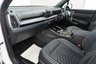 USED 2026 KIA SORENTO 2.2 CRDi 4 SUV 5dr Diesel DCT AWD Euro 6 (s/s) (190 bhp) 