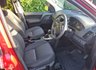 USED 2012 G LAND ROVER FREELANDER 2 2.2 TD4 GS SUV 5dr Diesel CommandShift 4WD Euro 5 (150 ps) SUV
