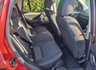 USED 2012 G LAND ROVER FREELANDER 2 2.2 TD4 GS SUV 5dr Diesel CommandShift 4WD Euro 5 (150 ps) SUV