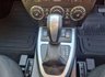 USED 2012 G LAND ROVER FREELANDER 2 2.2 TD4 GS SUV 5dr Diesel CommandShift 4WD Euro 5 (150 ps) SUV