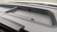 USED 2023 72 RENAULT MASTER L2 H2 Business + Dci 135 PS MM35 MWB High Roof With Air Conditioning, Electric Pack, Parking Sensors, Bulkhead, Ply Lining finished in 