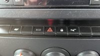 USED 2023 72 RENAULT MASTER L2 H2 Business + Dci 135 PS MM35 MWB High Roof With Air Conditioning, Electric Pack, Parking Sensors, Bulkhead, Ply Lining finished in 