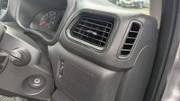 USED 2023 72 RENAULT MASTER L2 H2 Business + Dci 135 PS MM35 MWB High Roof With Air Conditioning, Electric Pack, Parking Sensors, Bulkhead, Ply Lining finished in 