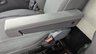 USED 2023 72 RENAULT MASTER L2 H2 Business + Dci 135 PS MM35 MWB High Roof With Air Conditioning, Electric Pack, Parking Sensors, Bulkhead, Ply Lining finished in 