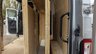 USED 2023 72 RENAULT MASTER L2 H2 Business + Dci 135 PS MM35 MWB High Roof With Air Conditioning, Electric Pack, Parking Sensors, Bulkhead, Ply Lining finished in 
