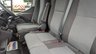USED 2023 72 RENAULT MASTER L2 H2 Business + Dci 135 PS MM35 MWB High Roof With Air Conditioning, Electric Pack, Parking Sensors, Bulkhead, Ply Lining finished in 