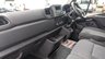 USED 2023 72 RENAULT MASTER L2 H2 Business + Dci 135 PS MM35 MWB High Roof With Air Conditioning, Electric Pack, Parking Sensors, Bulkhead, Ply Lining finished in 