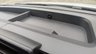 USED 2023 72 RENAULT MASTER L2 H2 Business + Dci 135 PS MM35 MWB High Roof With Air Conditioning, Electric Pack, Parking Sensors, Bulkhead, Ply Lining finished in 