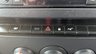 USED 2023 72 RENAULT MASTER L2 H2 Business + Dci 135 PS MM35 MWB High Roof With Air Conditioning, Electric Pack, Parking Sensors, Bulkhead, Ply Lining finished in 