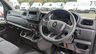 USED 2023 72 RENAULT MASTER L2 H2 Business + Dci 135 PS MM35 MWB High Roof With Air Conditioning, Electric Pack, Parking Sensors, Bulkhead, Ply Lining finished in 