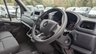 USED 2023 72 RENAULT MASTER L2 H2 Business + Dci 135 PS MM35 MWB High Roof With Air Conditioning, Electric Pack, Parking Sensors, Bulkhead, Ply Lining finished in 