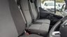USED 2023 72 RENAULT MASTER L2 H2 Business + Dci 135 PS MM35 MWB High Roof With Air Conditioning, Electric Pack, Parking Sensors, Bulkhead, Ply Lining finished in 