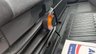 USED 2023 72 RENAULT MASTER L2 H2 Business + Dci 135 PS MM35 MWB High Roof With Air Conditioning, Electric Pack, Parking Sensors, Bulkhead, Ply Lining finished in 