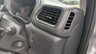 USED 2023 72 RENAULT MASTER L2 H2 Business + Dci 135 PS MM35 MWB High Roof With Air Conditioning, Electric Pack, Parking Sensors, Bulkhead, Ply Lining finished in 