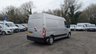 USED 2023 72 RENAULT MASTER L2 H2 Business + Dci 135 PS MM35 MWB High Roof With Air Conditioning, Electric Pack, Parking Sensors, Bulkhead, Ply Lining finished in 