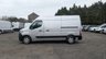 USED 2023 72 RENAULT MASTER L2 H2 Business + Dci 135 PS MM35 MWB High Roof With Air Conditioning, Electric Pack, Parking Sensors, Bulkhead, Ply Lining finished in 