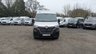 USED 2023 72 RENAULT MASTER L2 H2 Business + Dci 135 PS MM35 MWB High Roof With Air Conditioning, Electric Pack, Parking Sensors, Bulkhead, Ply Lining finished in 