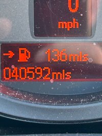 USED 2016 16 MINI COUNTRYMAN 1.6 Cooper S SUV 5dr Petrol Steptronic ALL4 Euro 5 (184 ps) 12 MONTHS MOT AND FULL ENGINE SERVICE ON EVERY CAR!!!