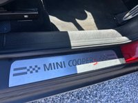 USED 2016 16 MINI COUNTRYMAN 1.6 Cooper S SUV 5dr Petrol Steptronic ALL4 Euro 5 (184 ps) 12 MONTHS MOT AND FULL ENGINE SERVICE ON EVERY CAR!!!