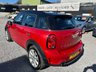 USED 2016 16 MINI COUNTRYMAN 1.6 Cooper S SUV 5dr Petrol Steptronic ALL4 Euro 5 (184 ps) 12 MONTHS MOT AND FULL ENGINE SERVICE ON EVERY CAR!!!