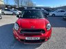 USED 2016 16 MINI COUNTRYMAN 1.6 Cooper S SUV 5dr Petrol Steptronic ALL4 Euro 5 (184 ps) 12 MONTHS MOT AND FULL ENGINE SERVICE ON EVERY CAR!!!