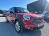 USED 2016 16 MINI COUNTRYMAN 1.6 Cooper S SUV 5dr Petrol Steptronic ALL4 Euro 5 (184 ps) 12 MONTHS MOT AND FULL ENGINE SERVICE ON EVERY CAR!!!