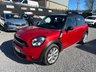 USED 2016 16 MINI COUNTRYMAN 1.6 Cooper S SUV 5dr Petrol Steptronic ALL4 Euro 5 (184 ps) 12 MONTHS MOT AND FULL ENGINE SERVICE ON EVERY CAR!!!