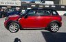 USED 2016 16 MINI COUNTRYMAN 1.6 Cooper S SUV 5dr Petrol Steptronic ALL4 Euro 5 (184 ps) 12 MONTHS MOT AND FULL ENGINE SERVICE ON EVERY CAR!!!