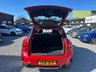 USED 2016 16 MINI COUNTRYMAN 1.6 Cooper S SUV 5dr Petrol Steptronic ALL4 Euro 5 (184 ps) 12 MONTHS MOT AND FULL ENGINE SERVICE ON EVERY CAR!!!