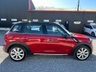 USED 2016 16 MINI COUNTRYMAN 1.6 Cooper S SUV 5dr Petrol Steptronic ALL4 Euro 5 (184 ps) 12 MONTHS MOT AND FULL ENGINE SERVICE ON EVERY CAR!!!