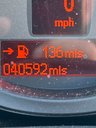 USED 2016 16 MINI COUNTRYMAN 1.6 Cooper S SUV 5dr Petrol Steptronic ALL4 Euro 5 (184 ps) 12 MONTHS MOT AND FULL ENGINE SERVICE ON EVERY CAR!!!