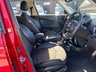 USED 2016 16 MINI COUNTRYMAN 1.6 Cooper S SUV 5dr Petrol Steptronic ALL4 Euro 5 (184 ps) 12 MONTHS MOT AND FULL ENGINE SERVICE ON EVERY CAR!!!