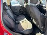 USED 2016 16 MINI COUNTRYMAN 1.6 Cooper S SUV 5dr Petrol Steptronic ALL4 Euro 5 (184 ps) 12 MONTHS MOT AND FULL ENGINE SERVICE ON EVERY CAR!!!