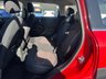 USED 2016 16 MINI COUNTRYMAN 1.6 Cooper S SUV 5dr Petrol Steptronic ALL4 Euro 5 (184 ps) 12 MONTHS MOT AND FULL ENGINE SERVICE ON EVERY CAR!!!