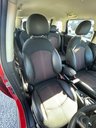 USED 2016 16 MINI COUNTRYMAN 1.6 Cooper S SUV 5dr Petrol Steptronic ALL4 Euro 5 (184 ps) 12 MONTHS MOT AND FULL ENGINE SERVICE ON EVERY CAR!!!