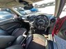 USED 2016 16 MINI COUNTRYMAN 1.6 Cooper S SUV 5dr Petrol Steptronic ALL4 Euro 5 (184 ps) 12 MONTHS MOT AND FULL ENGINE SERVICE ON EVERY CAR!!!