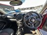 USED 2016 16 MINI COUNTRYMAN 1.6 Cooper S SUV 5dr Petrol Steptronic ALL4 Euro 5 (184 ps) 12 MONTHS MOT AND FULL ENGINE SERVICE ON EVERY CAR!!!